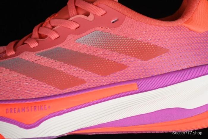 Adidas Supernova Rise M TE1682 Lightweight Casual Running Shoes with Dreamstrike+ Cushioning 1