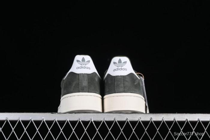 Adidas Campus CM8445 Retro Sneakers - CM8445 1