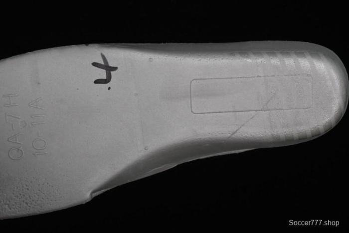 Nike Air Force 1 '07 Low Gucci Collaboration - Beige Green Linen Casual Sneakers - XZ3398-588