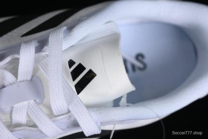 Adidas Supernova Eterno IH0439 Casual Running Shoes with Dreamstrike+ Midsole - IH0439 1