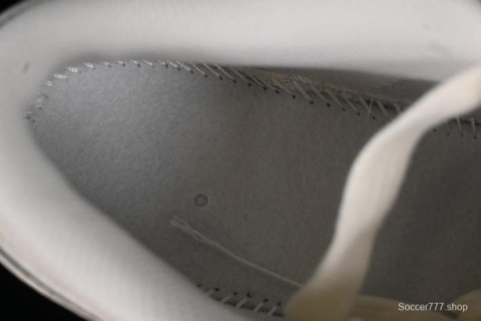 Nike Air Jordan 1 Low Stussy Collaboration - SJ9950-008