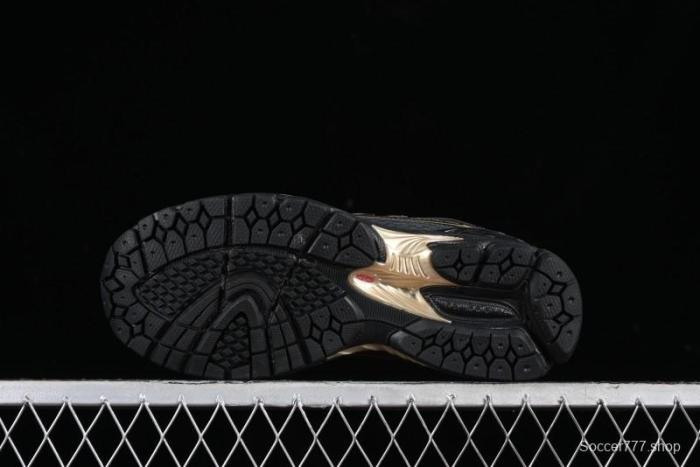 New Balance 1906 Series Retro Dad Style Casual Running Shoes - M1906RKS 1