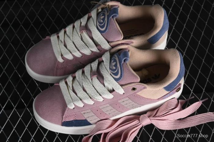 Adidas Originals Campus 00s IF4340 College Series Retro Casual Sneakers - IF4340 1