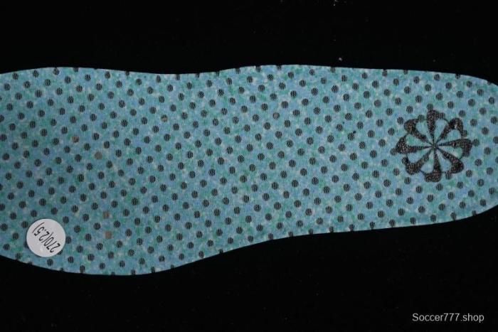 Nike Vapormax 2023 Flyknit Breathable Casual Running Shoes with Full-Length Air Cushion - DV1678-008 1