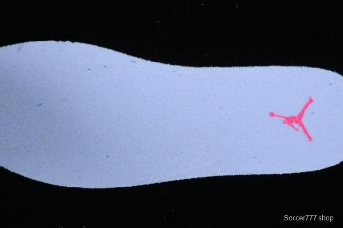 Nike Air Jordan 1 Low AJ1 Rose Pink Low-Top Casual Lifestyle Sneakers - FV8486-600 1