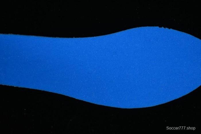 Adidas Supernova Eterno Casual Light Running Shoes with Dreamstrike+ Midsole - ID1285 1