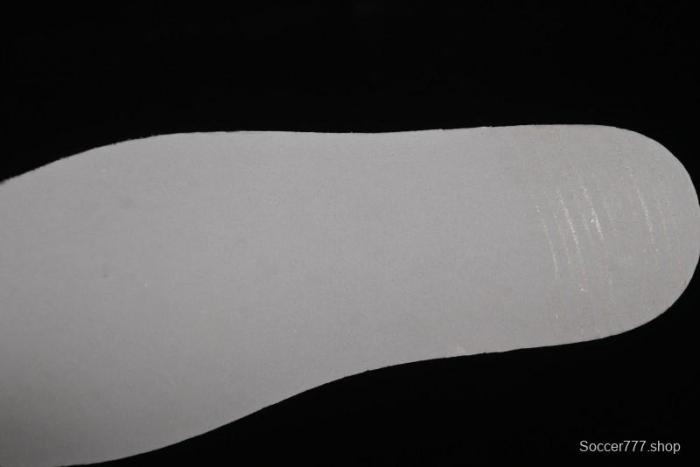 Nike SB Dunk Low The North Face Collaboration - Deep Blue Pig Anniversary High-End Custom Low-Top Casual Skate Shoes - XX2025-325