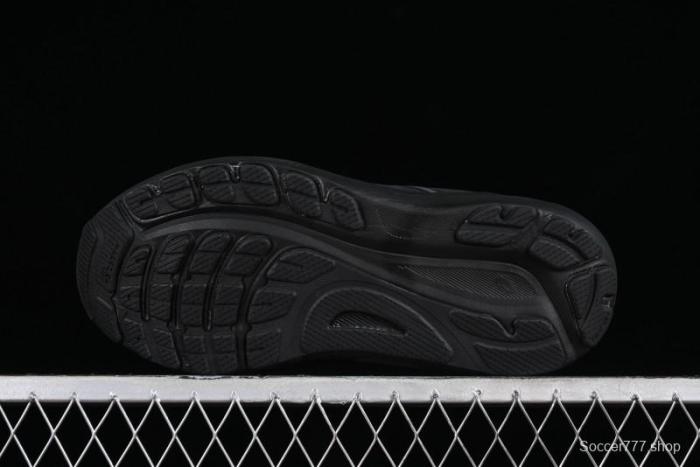 Asics Gel-Kayano 31 Running Shoes with Enhanced Cushioning and Breathable Design - 1011B867-001 1