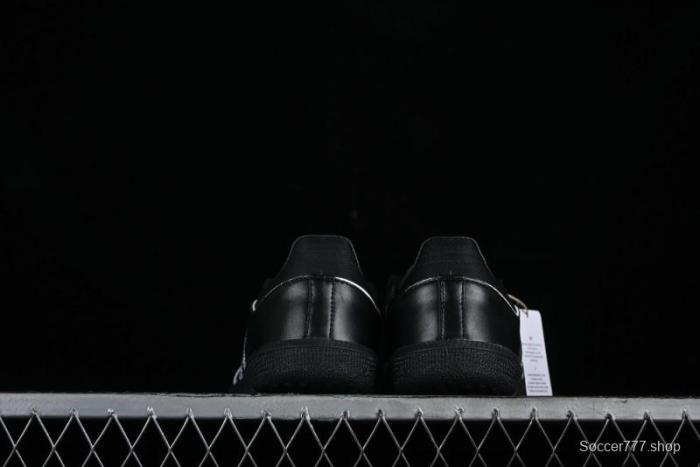 Adidas Samba OG IF3918 Casual Sneakers