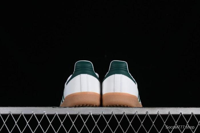 Adidas Samba OG Casual Sneakers - IE3437 1