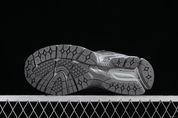 New Balance 1906 Series Retro Dad Style Casual Running Shoes - M1906REH 1