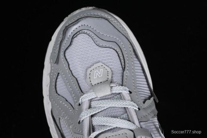 New Balance 1906 Series Retro Dad Style Casual Running Shoes - M1906DH 1