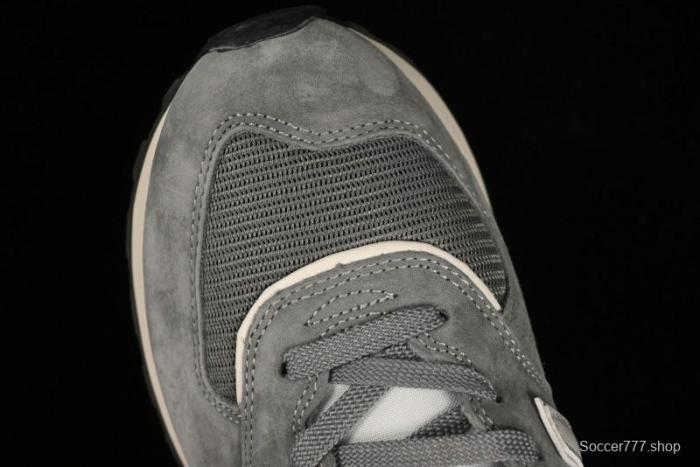 New Balance 574 Series Retro Casual Running Shoes - U574LGGS 1