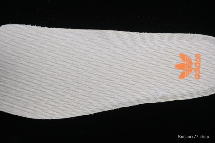 Adidas Tubular Shadow Retro Casual Sneakers - EG4911 1