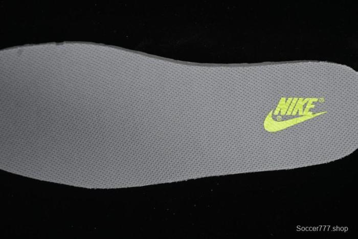 Nike SB Dunk Low BAPE Collaboration - Anniversary Premium Custom Low-Top Casual Sneakers - BB8969-005