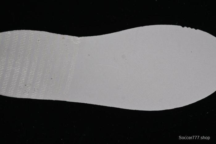 Nike Dunk Low SB Wine Red Black Low-Top Skateboarding Shoes - FJ4616-600 1