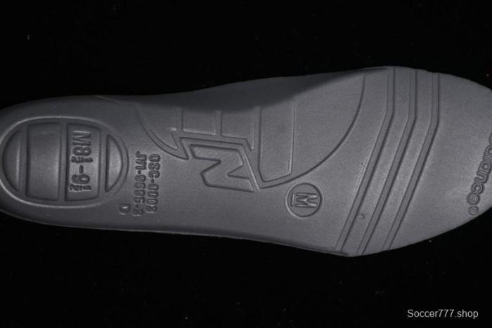 New Balance 1906 Series Retro Dad Style Casual Running Shoes - M1906RRD 1