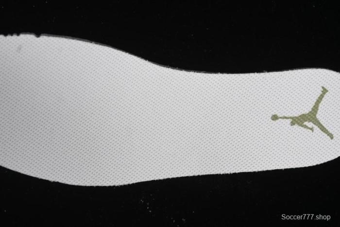 Nike Air Jordan 1 Low AJ1 Stone Island Collaboration - DC2024-029