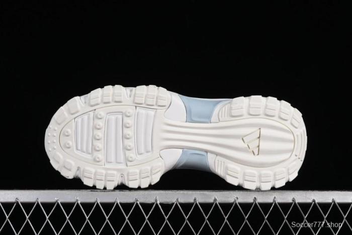 Adidas Citywowlk MT IH8121 Classic Breathable Fashion Sneakers - IH8121 1