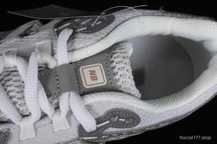 New Balance 1906 Series Retro Dad Style Casual Running Shoes - M1906NB 1