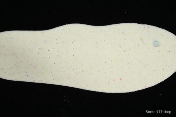 Adidas Handball Spezial Retro Casual Sneakers - IH5374 1