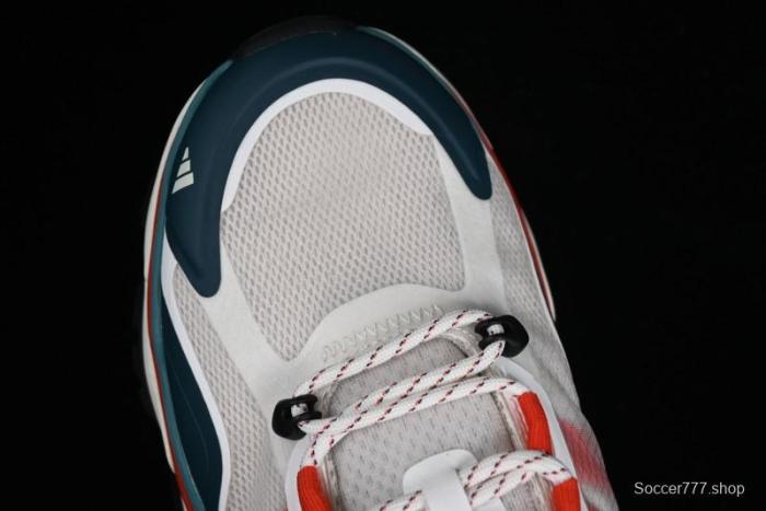 Adidas Citywowlk Classic Breathable Fashion Sneakers - MT IH7747 1