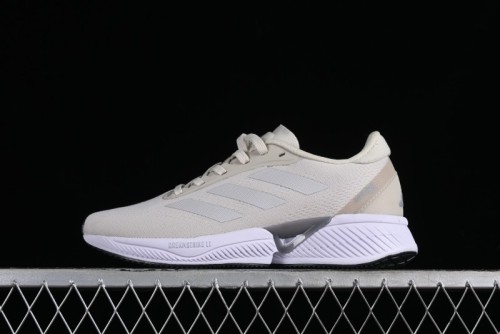 Adidas Supernova Eterno IH0441 Casual Running Shoes with Dreamstrike+ Midsole - IH0441 1