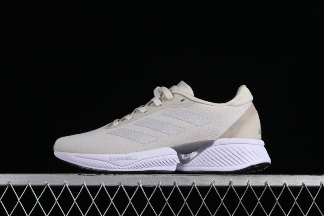 Adidas Supernova Eterno IH0441 Casual Running Shoes with Dreamstrike+ Midsole - IH0441 1