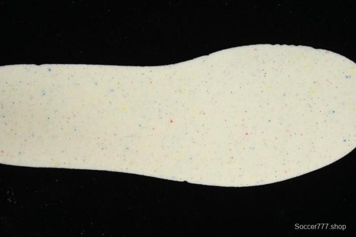 Nike Air Force 1 '07 Low Casual Sneakers with Full-Length Air Cushion - FN8540-001 1