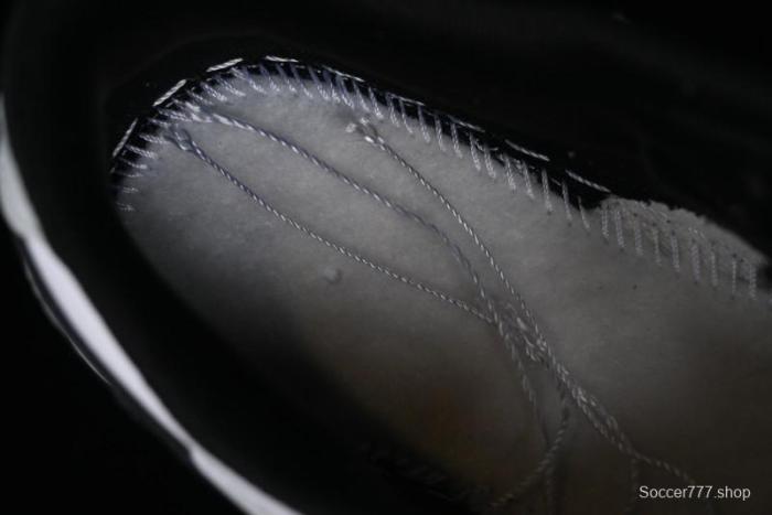 Nike Dunk Low Letter Panda Black Grey High Street Deconstructed SB Strap Low-top Casual Skate Shoes - CW1590-100 1