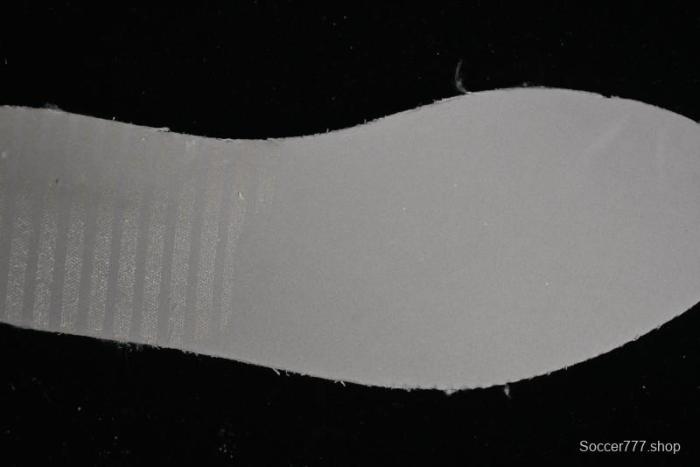 Nike Air Jordan 1 Low AJ1 Bape Collaboration - Pig Eight Patchwork Custom High-End Low-Top Basketball Shoes - LJ6688-002