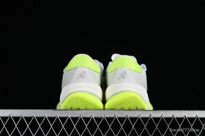 Adidas Supernova Rise M TE1683 Lightweight Running Shoes with Dreamstrike+ Midsole 1