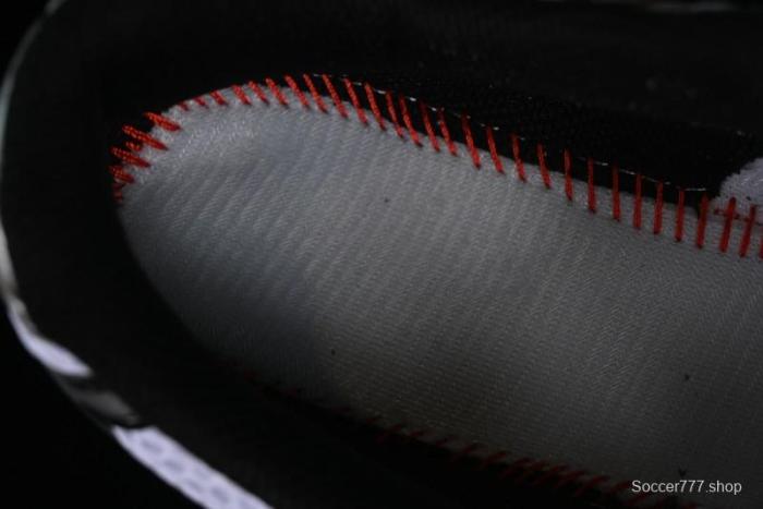 Asics Tiger GEL-1130 Low-Top Retro Running Shoes with GEL Cushioning and Durable Outsole - 1201A256-113 1