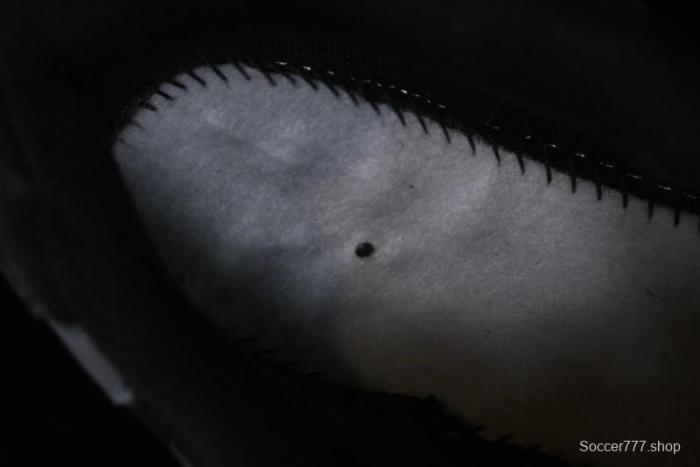 Adidas Originals Response CL Retro Casual Shoes - H8D4 1