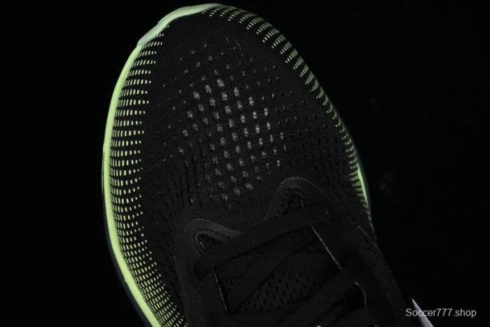 Adidas Supernova Rise Casual Light Running Shoes with Dreamstrike+ Midsole - IG5846 1