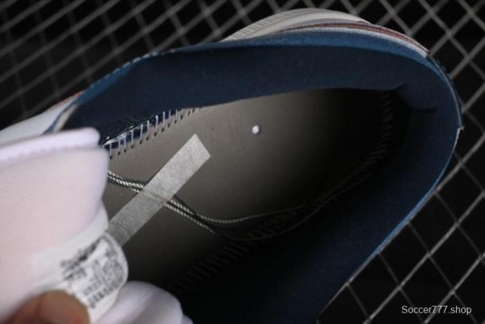 Nike Air Jordan 1 Low AJ1 Casual Sneakers - HM3711-144