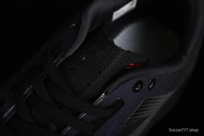 New Balance FuelCell Rebel V4 Low-Top Slip-Resistant Durable Versatile Casual Running Shoes - MFCXLB4