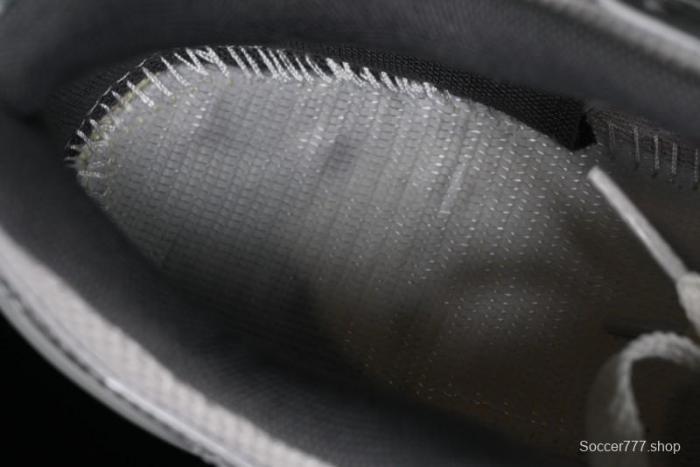 New Balance 1906 Series Retro Dad Style Casual Running Shoes - M1906RRD 1