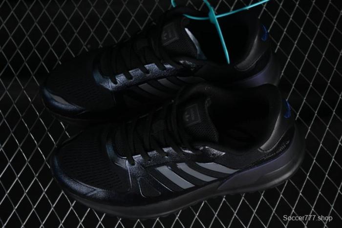 Adidas Tubular Shadow Retro Casual Sneakers - EG4952 1