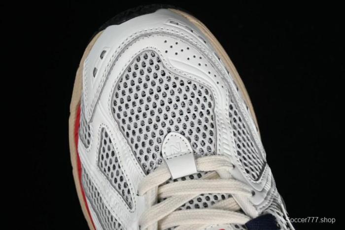 New Balance 1906 Series Retro Dad Style Casual Running Shoes - M1906RR 1