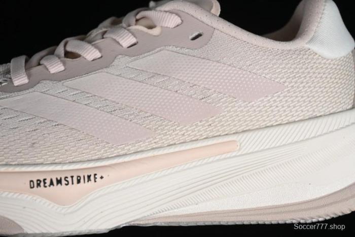 Adidas Supernova Rise M TE1685 Lightweight Casual Running Shoes with Dreamstrike+ Midsole 1