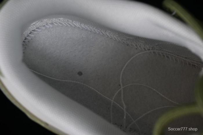 Nike Dunk Low SB Casual Sneakers with Deconstructed Laces and Dragon Well Tea-Inspired Design - DV0831-003