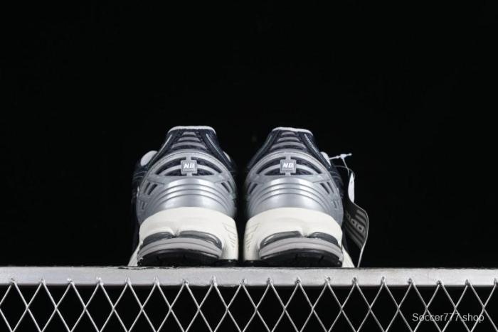 New Balance 1906 Series Retro Dad Style Casual Running Shoes - M1906RCA 1