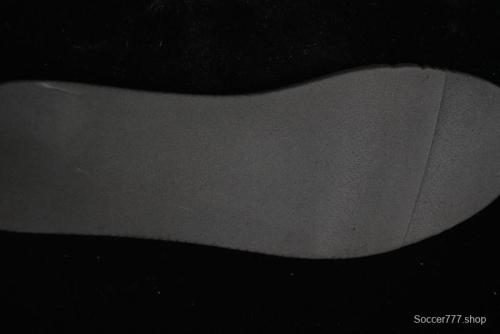 Adidas Originals Mts Pro IH5835 Retro Breathable Cushioned Casual Running Shoes