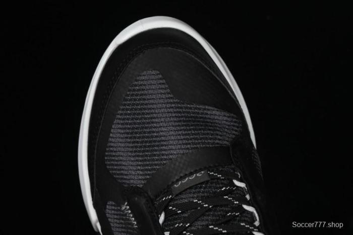 ECCO BIOM 2.1 Outdoor Hiking Shoes with Shock Absorption - 82381460568