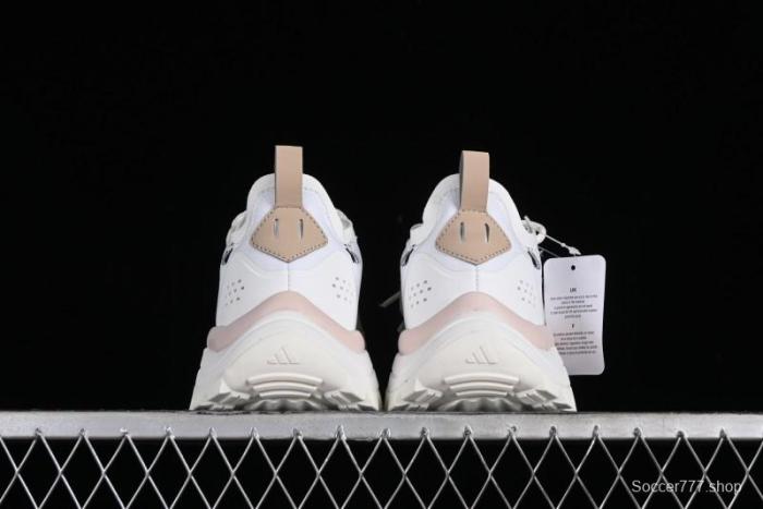 Adidas Citywowlk MT IH8121 Classic Breathable Fashion Sneakers - IH8121 1