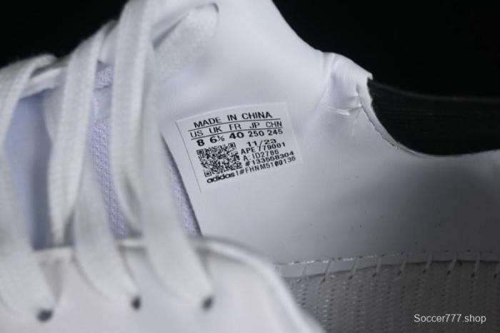 Adidas Originals AdiFOM Stan Smith Mule Comfortable Chunky Sole Casual Shoes - IE0450 1