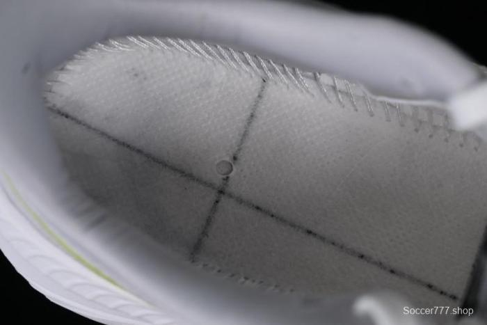 HOKA ONE ONE MACH 6 Next-Generation Flagship Racing Shoes with Carbon Plate Technology - 1147790 WNCL 1