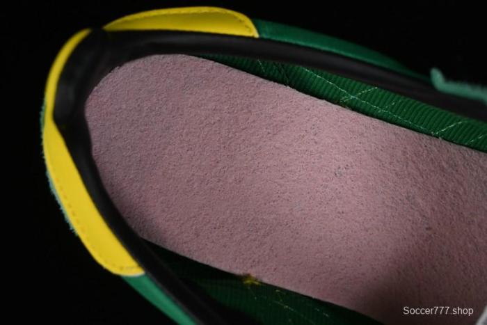 Adidas Originals SL 72 RS Retro Running Shoes - IG2133 1