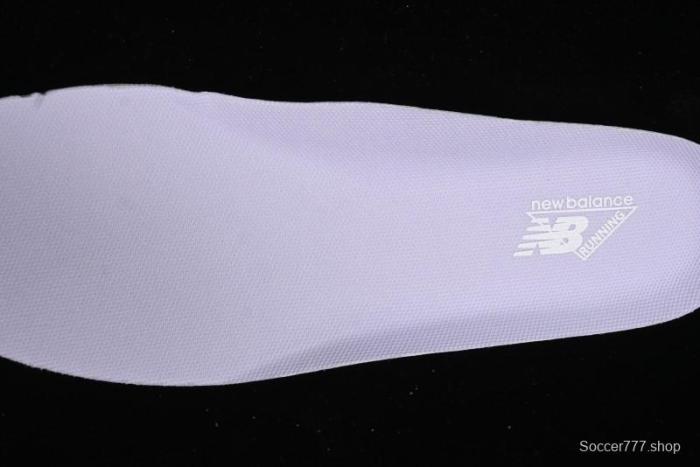 New Balance 1906 Series Retro Dad Style Casual Running Shoes with T-Beam Outsole - M1906RZV